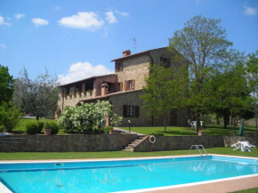 Agriturismo Casagrande